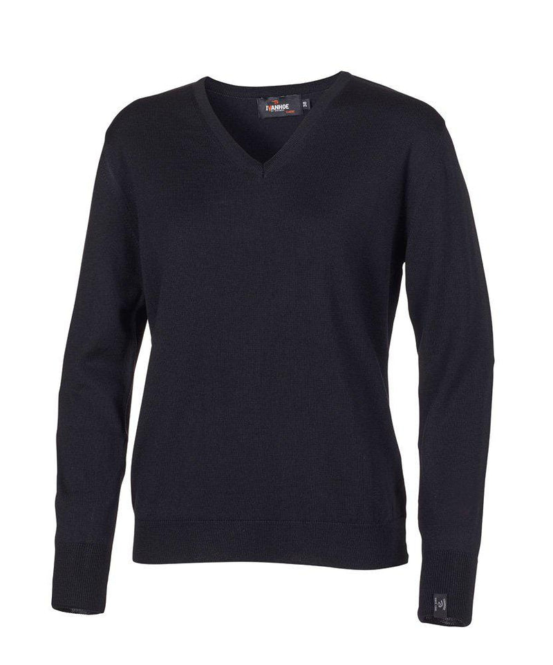 1100128015_Merino_Vneck_female_black