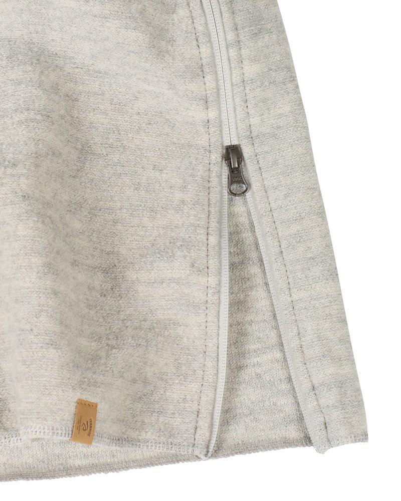 1100388092_GY_Vegby_092_2