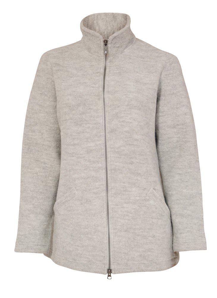 1100394092_Brodal_Long_092