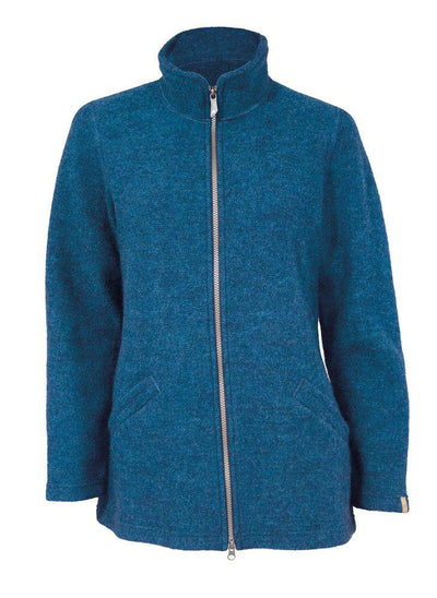 1100394405_Brodal_long_405