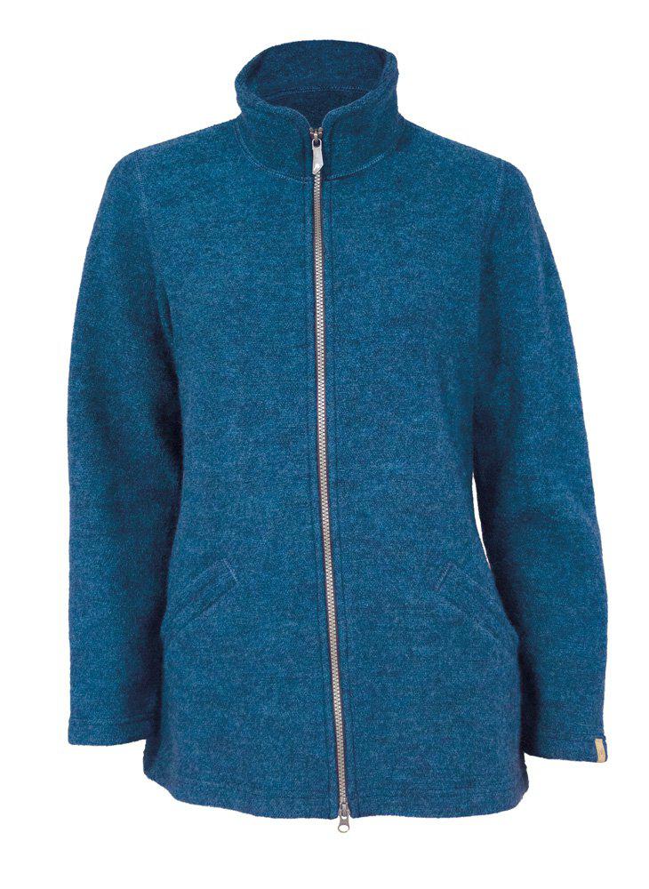 1100394405_Brodal_long_405