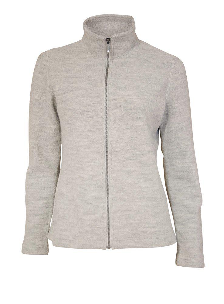 1100395092_Brodal_092