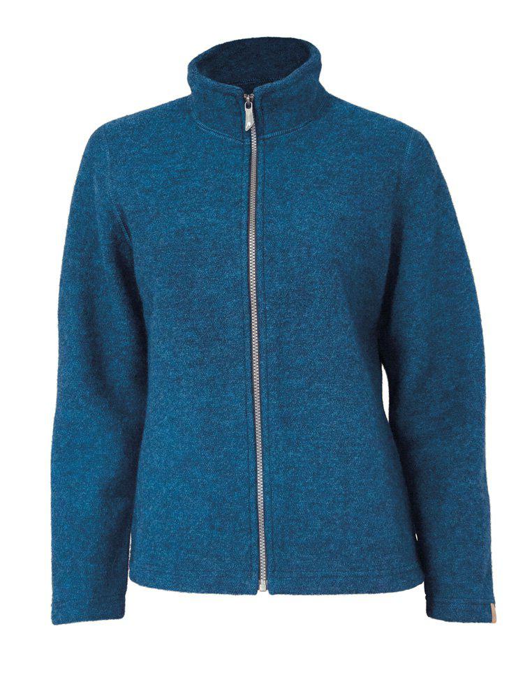 1100395405_Brodal_405