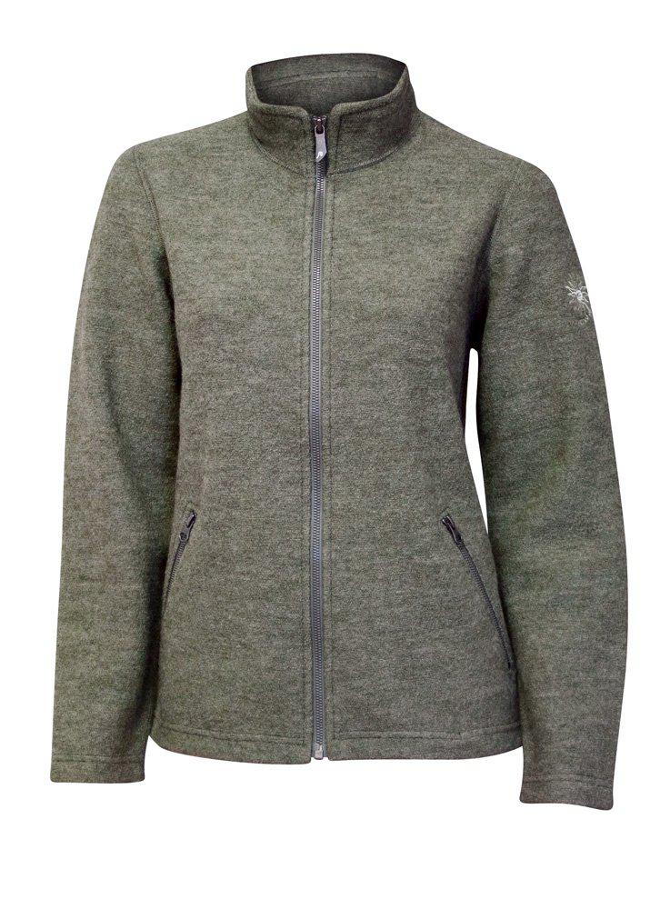 1100416076_Bella_FZ_076