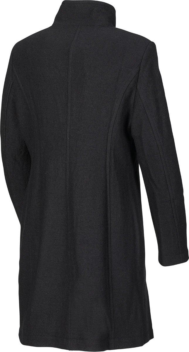 1100453015_GY_Rybo_015_2