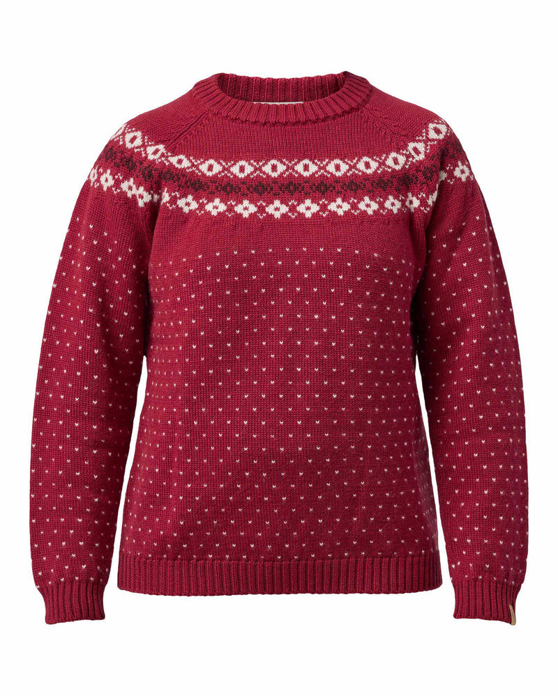 1100531444_Sire_crewneck_444_1