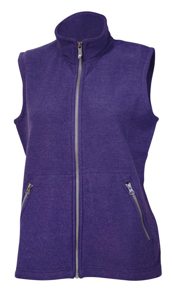 1100534010_Flora_Vest_Dark_Purple