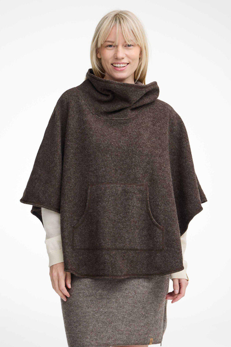 1100555136_NLS_Humla_8