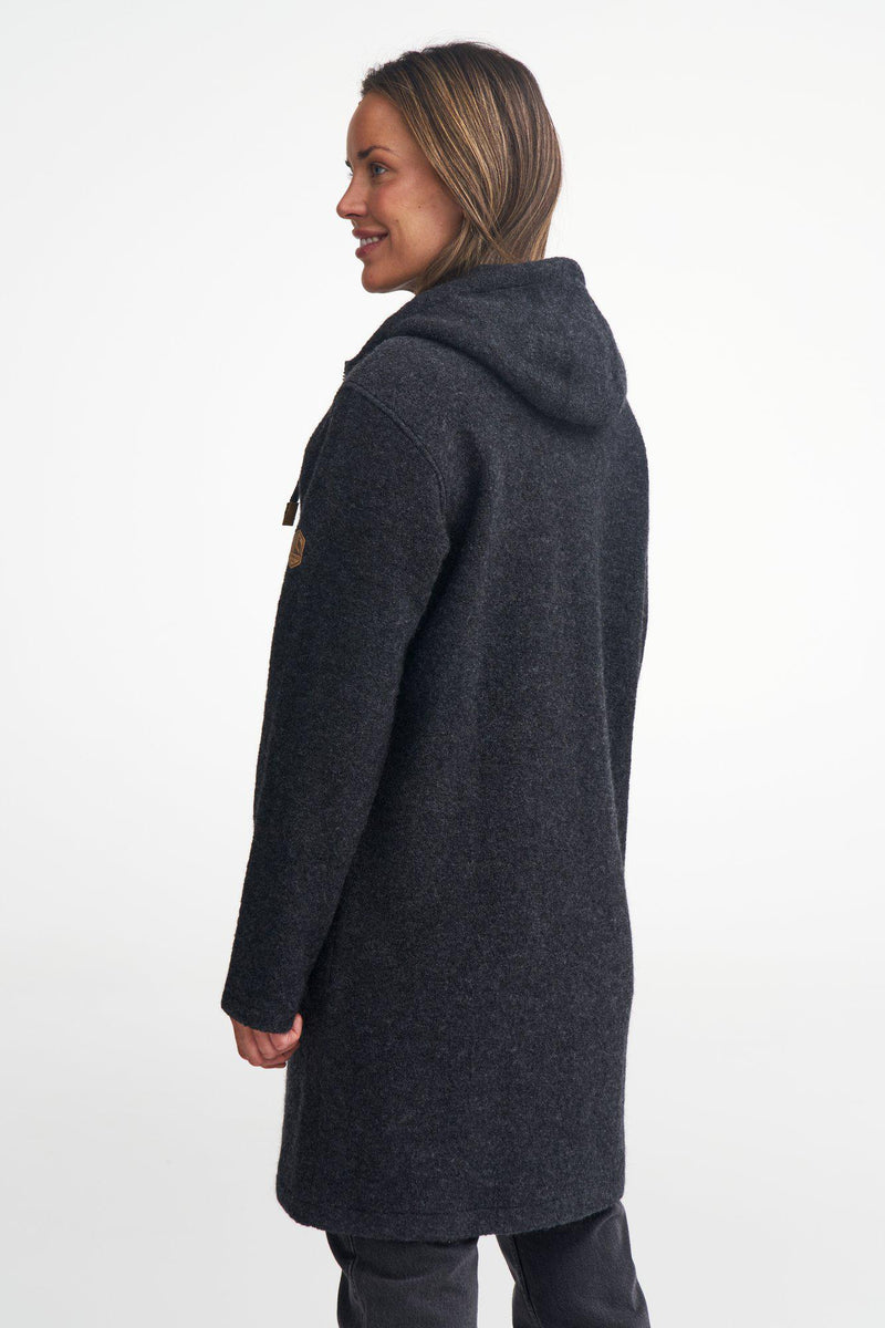 1100564055__BLANK_Madbacken_5