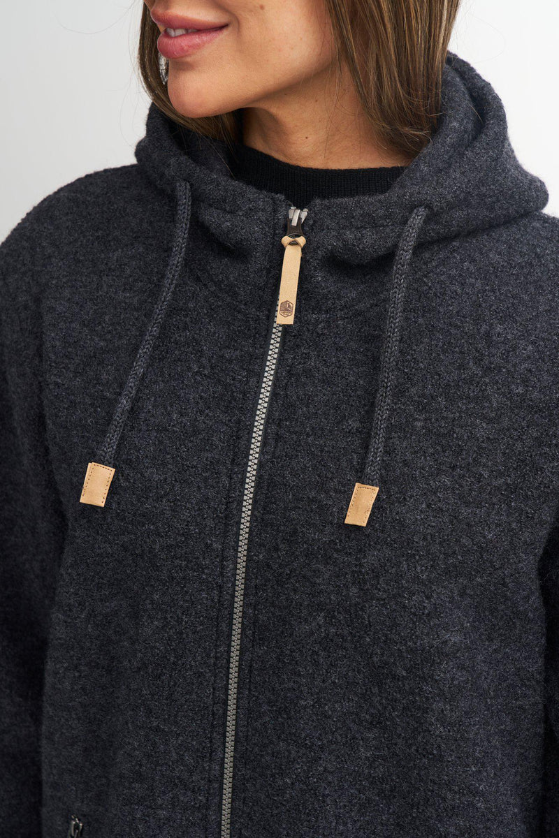 1100564055__BLANK_Madbacken_7