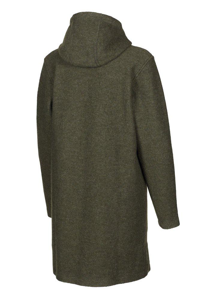 1100564075_GY_Madbacken_075_2