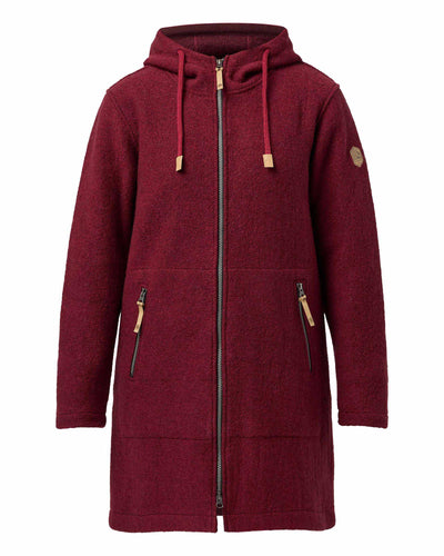 1100564444_GY_Madbacken_coat_444_1