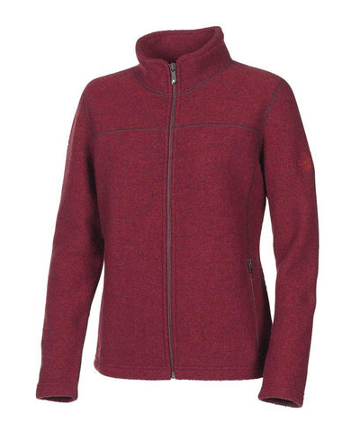 1100568444_Beata_full_zip_444