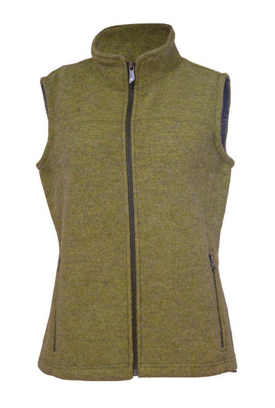 1100569171_Beata_vest_171_1