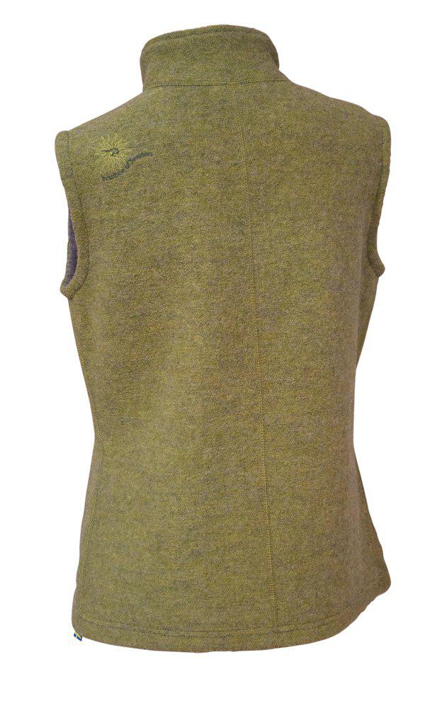 1100569171_Beata_vest_171_2