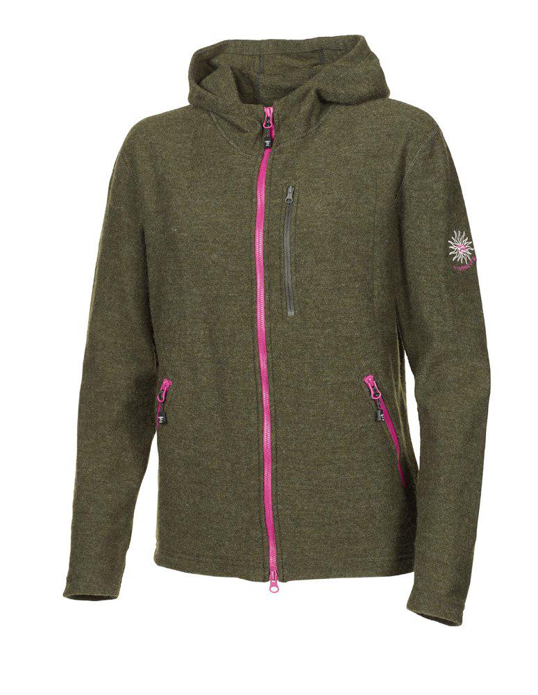 1100578075_Tara_hood_075_1