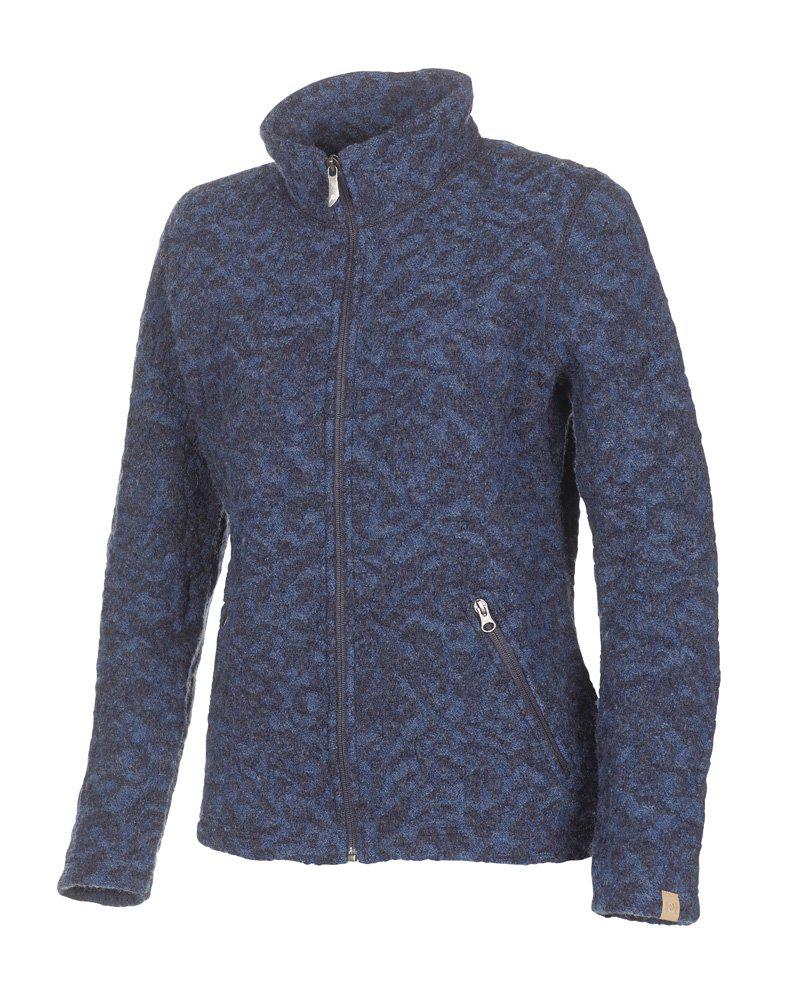 1100580002_Tuva_002_1