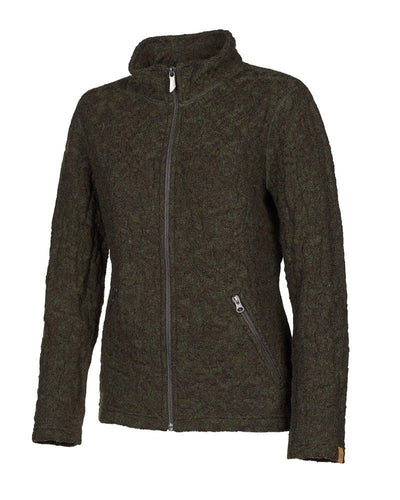 1100580075_Tuva_Jaquard_075