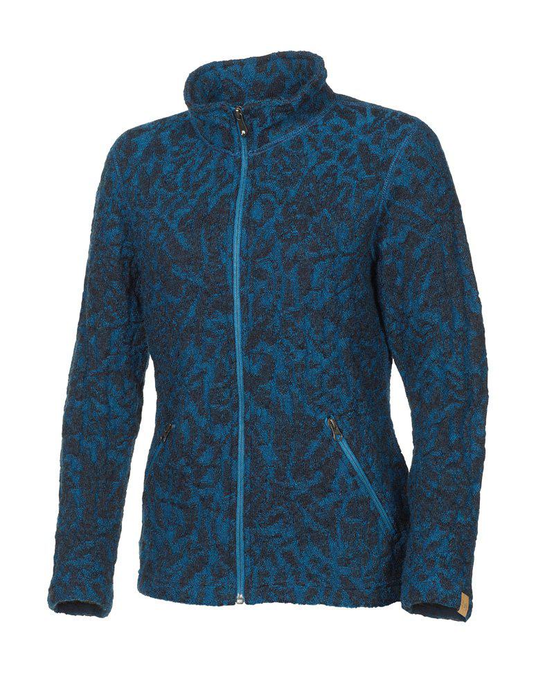 1100580405_Tuva_jaquard_405_1