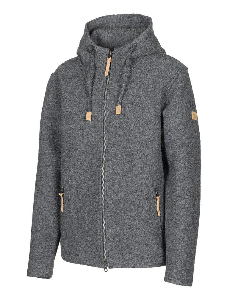 1100582013_GY_Murum_013_1