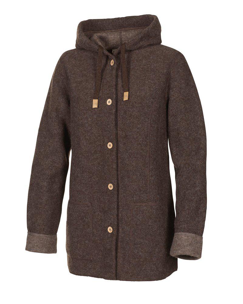 1100594136_NLS_Dahlia_136_1