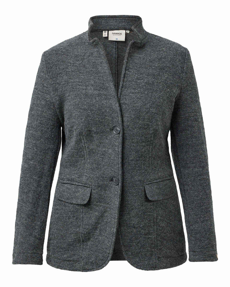 1100595013_GY_Hyltan_013_1