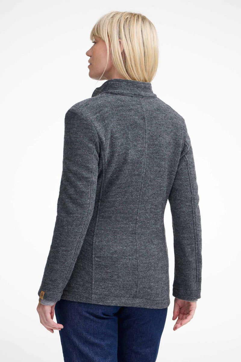 1100595013_GY_Hyltan_5