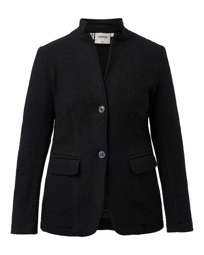 1100595015_GY_Hyltan_015_1