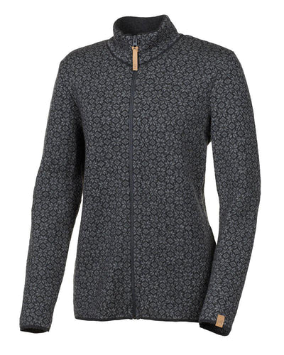 1100598055_Fiona_055_1