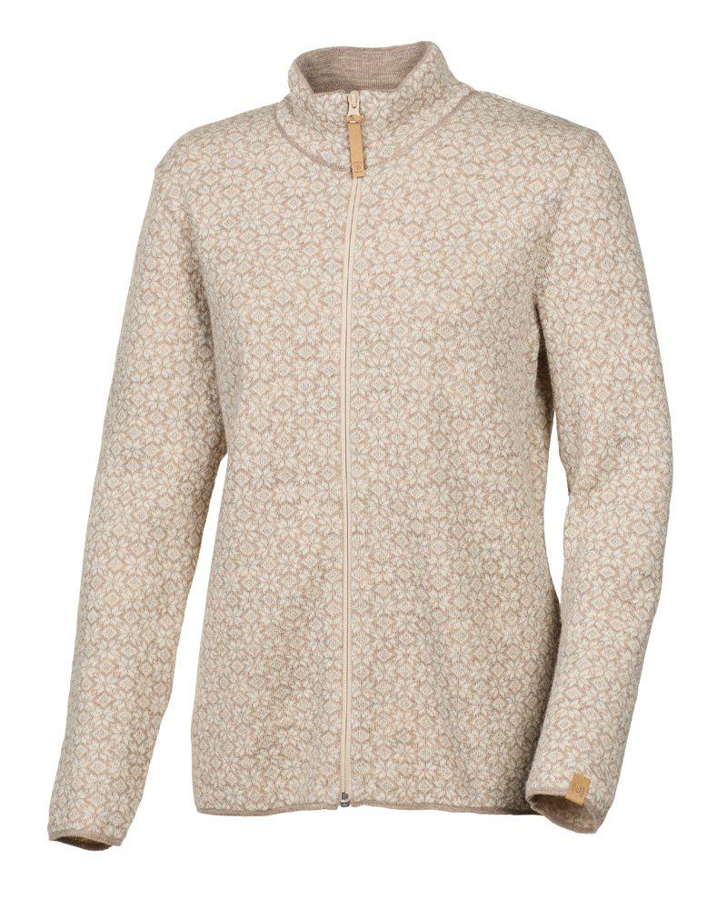 1100598506_Fiona_506_1