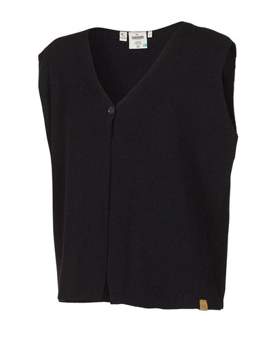 1100603015_GY_Ryda_015