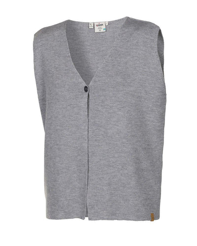 1100603020_GY_Ryda_020