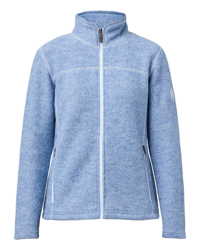 1100610081_Beata_full_zip_081_1