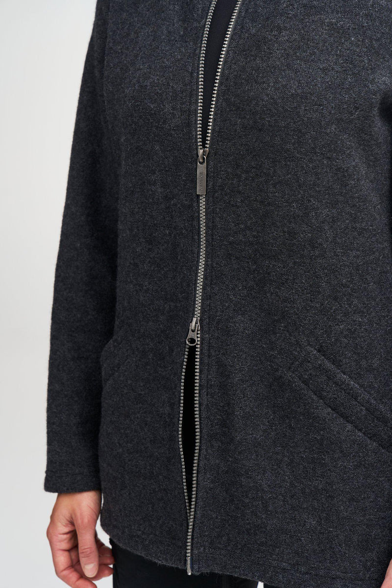 1100614055_Brodal_Long_6