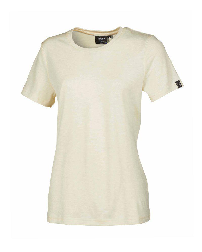 1200216251_UW_Cilla_Natural_White