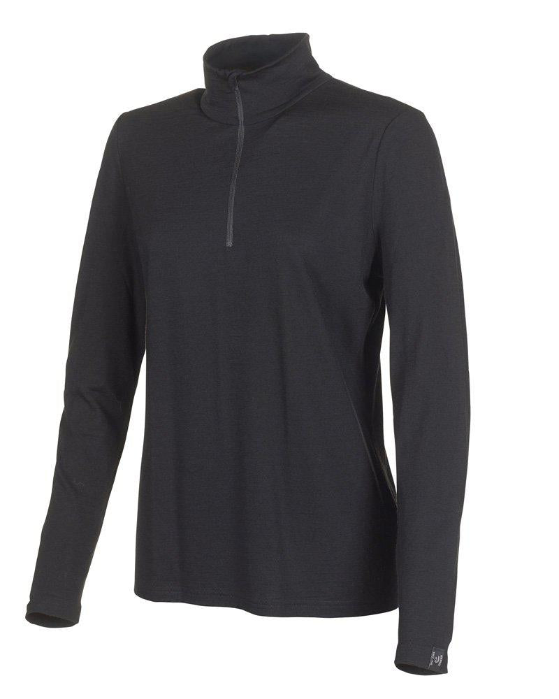 1200217015_Stella_015_1