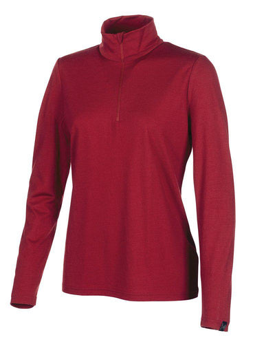 1200217121_Stella_121_1