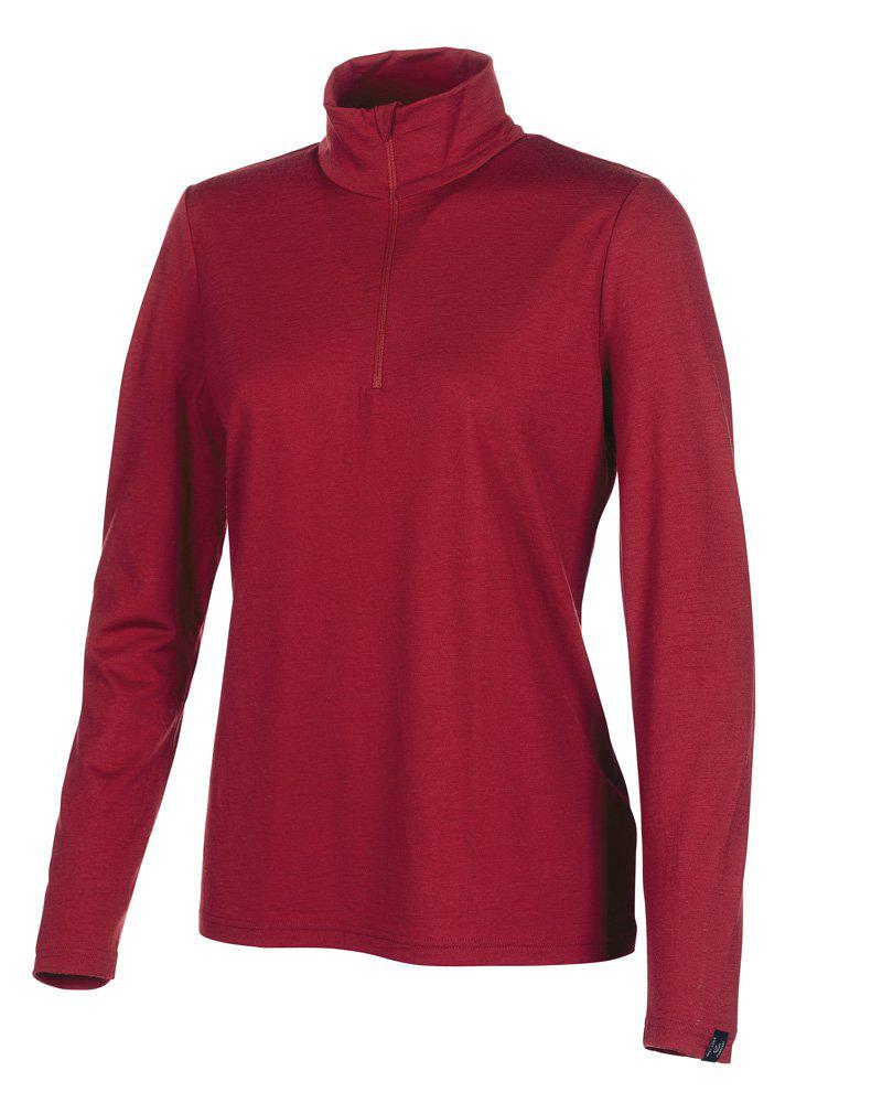 1200217121_Stella_121_1