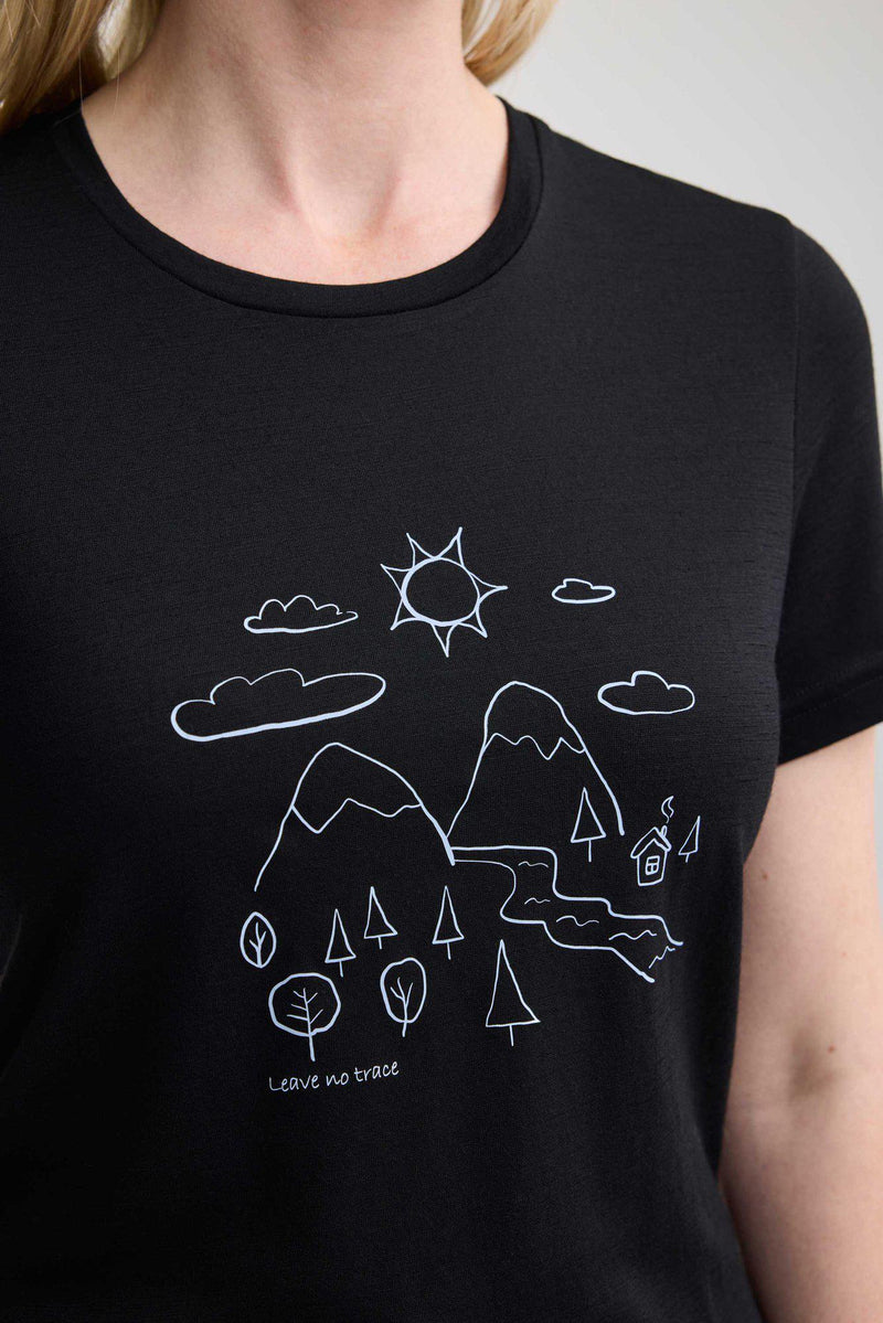 1200219015_UW_Cilla_outdoor_6