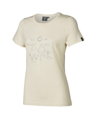 1200219251_UW_Cilla_Outdoor_1