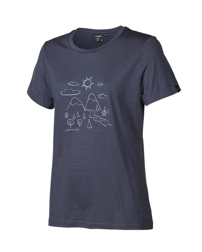 1200219617_UW_Cilla_Outdoor_1