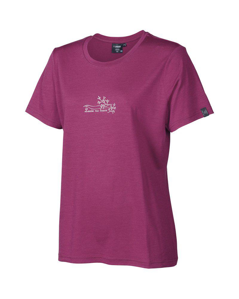 1200220174_UW_Cilla_Vine_1