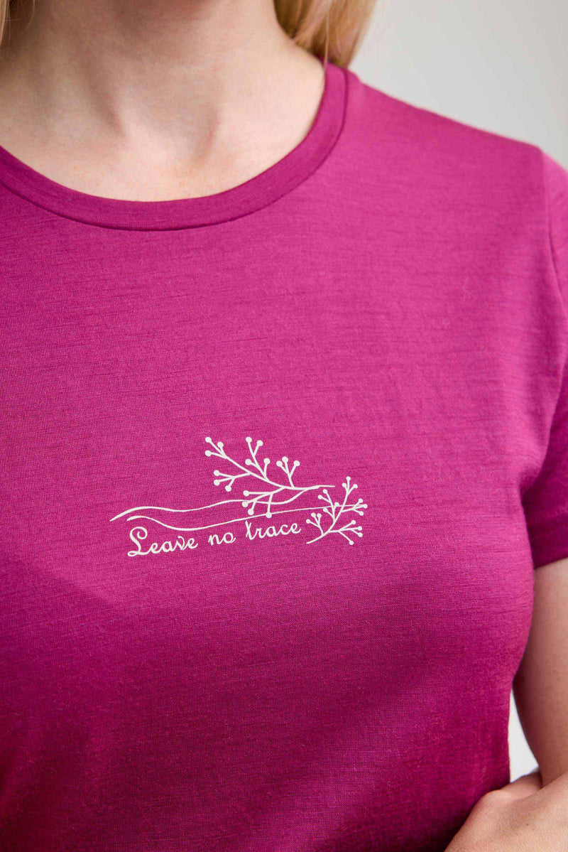 1200220174_UW_Cilla_Vine_6