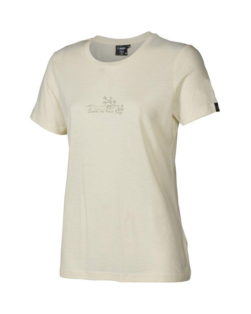 1200220251_UW_Cilla_Vine_1