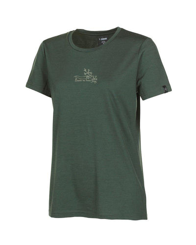 1200220426_UW_Cilla_Vine_1