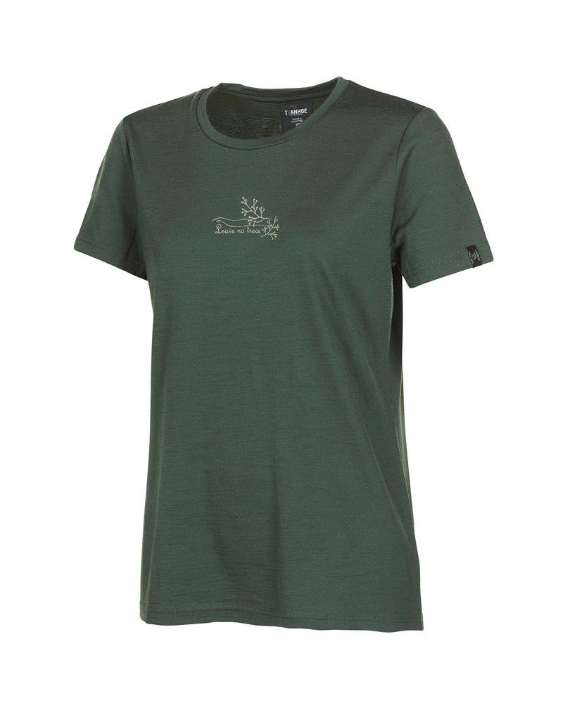 1200220426_UW_Cilla_Vine_1