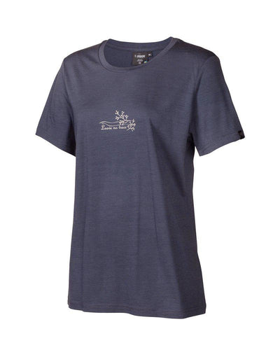 1200220617_UW_Cilla_Vine_1