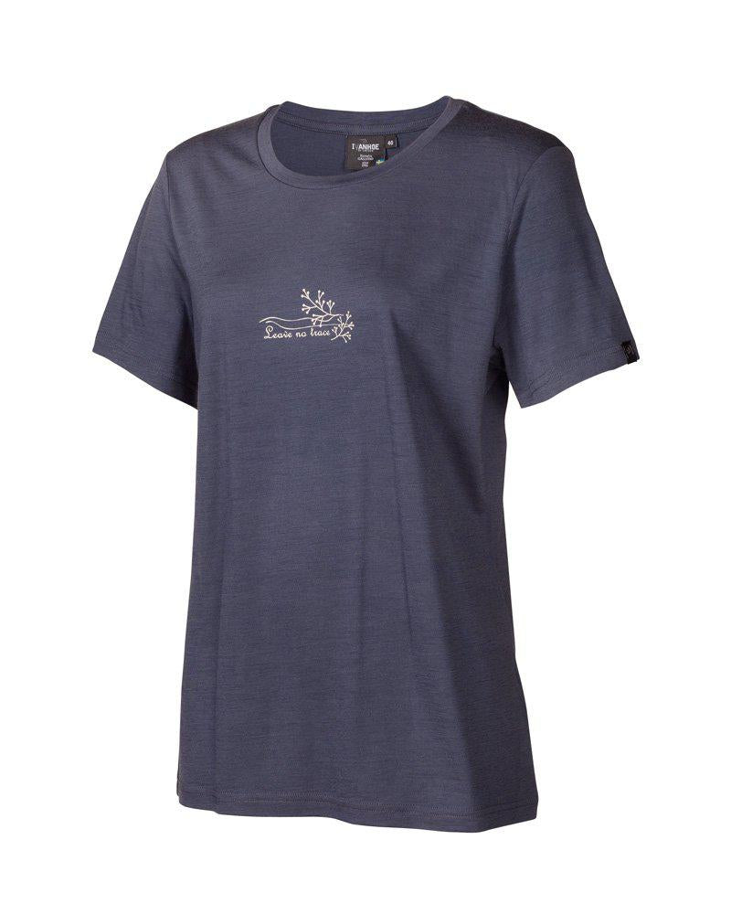 1200220617_UW_Cilla_Vine_1