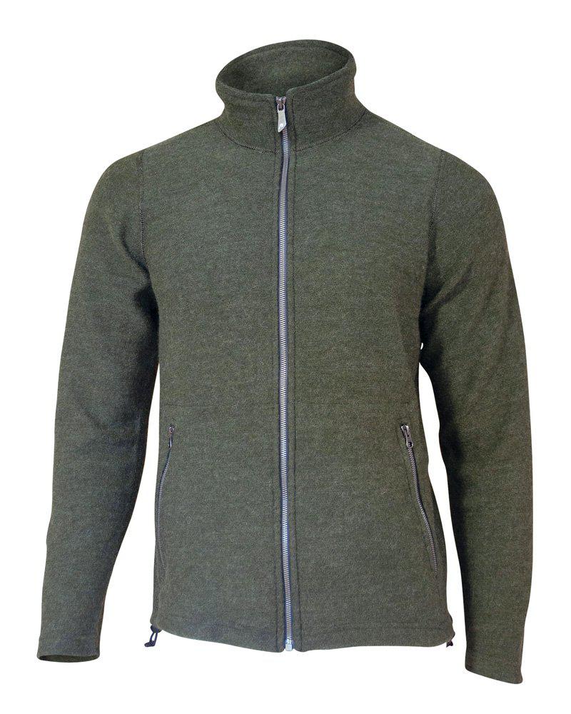 2100407075_Bruno_075_1