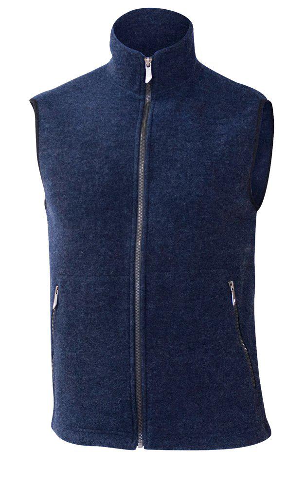 2100408002_Kurre_Vest_002
